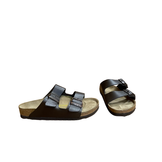Birkenstock