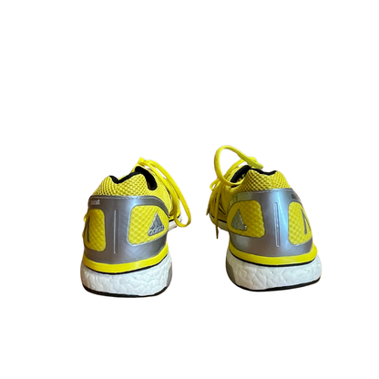 Adidas Boost