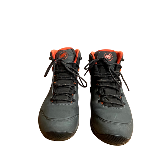 Mammut