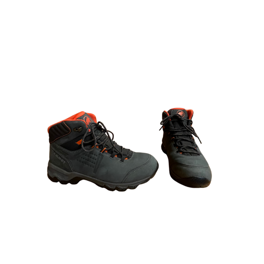 Mammut