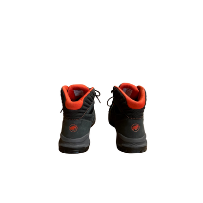 Mammut