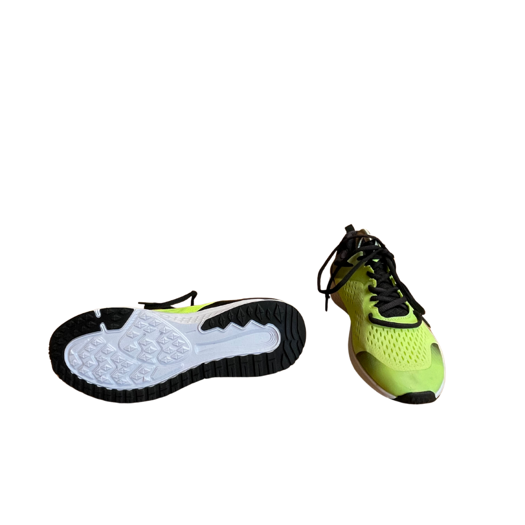Brütting