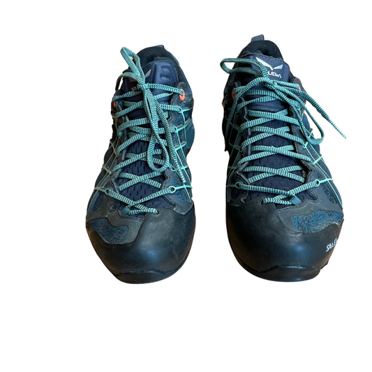 Salewa