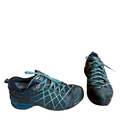 Salewa