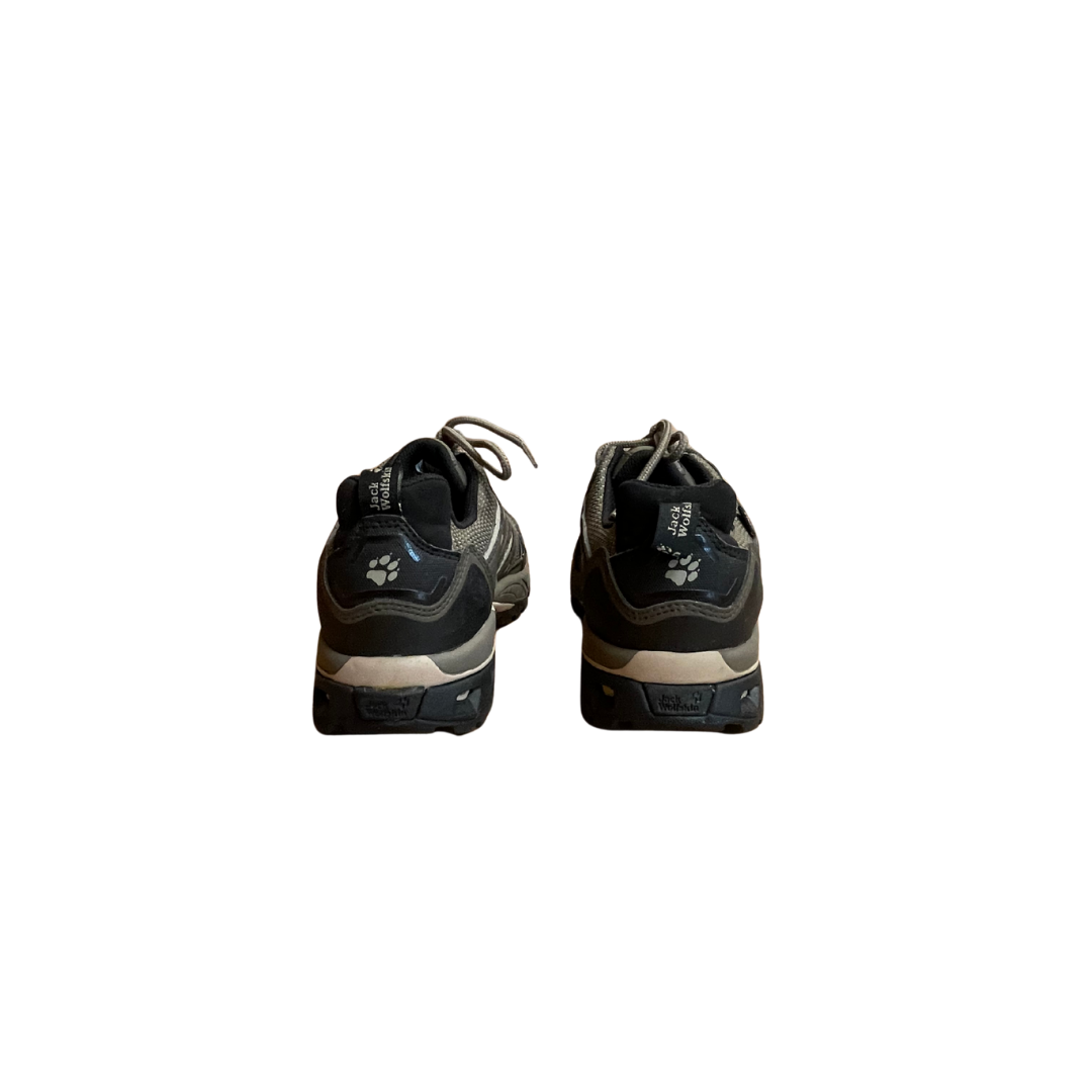 Jack Wolfskin
