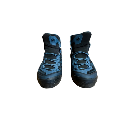 Mammut