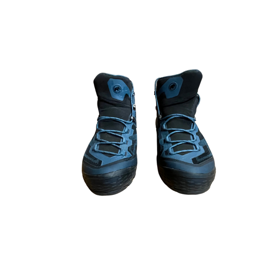 Mammut