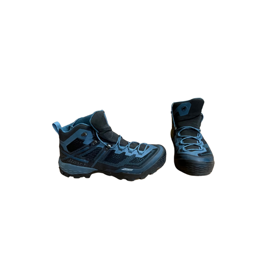 Mammut