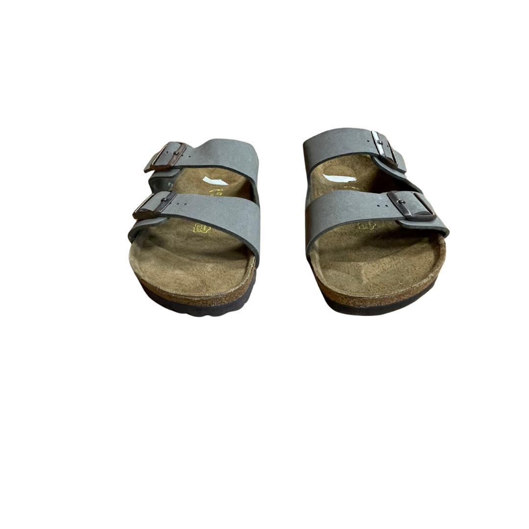 Birkenstock