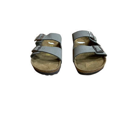 Birkenstock