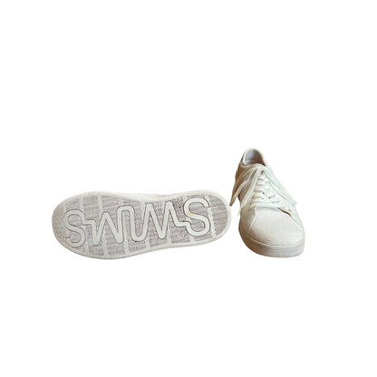 SWMS