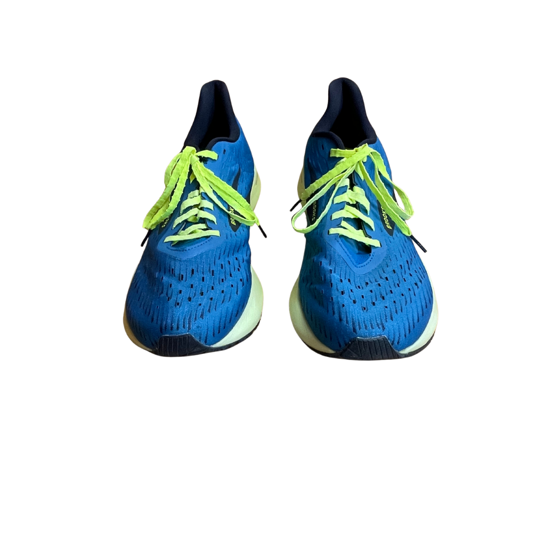 Brooks Hyperion Tempo