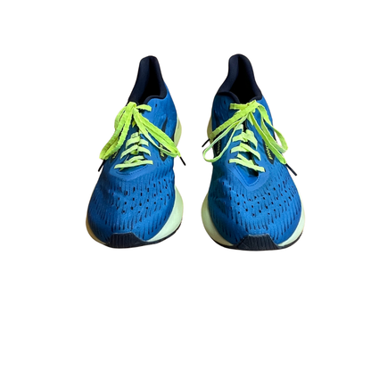 Brooks Hyperion Tempo