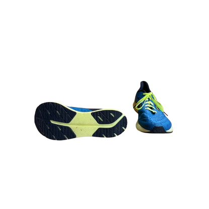 Brooks Hyperion Tempo