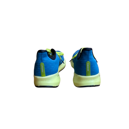 Brooks Hyperion Tempo