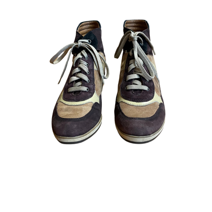 Geox