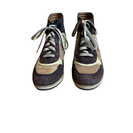 Geox