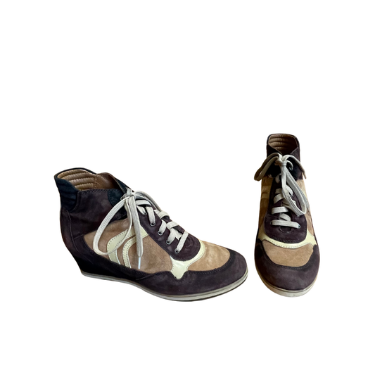 Geox