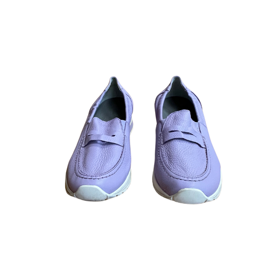 Vita Form