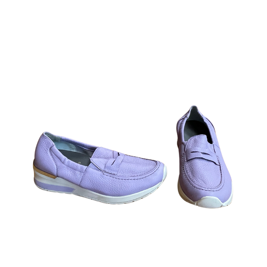 Vita Form