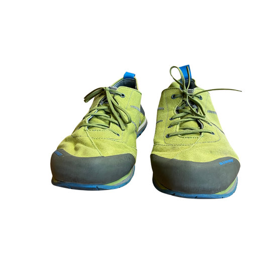 Mammut