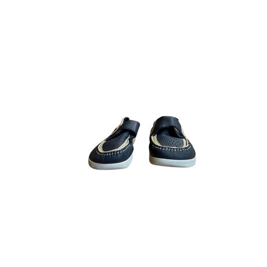 Dansko