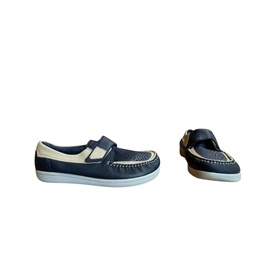 Dansko