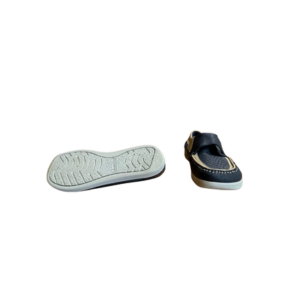 Dansko
