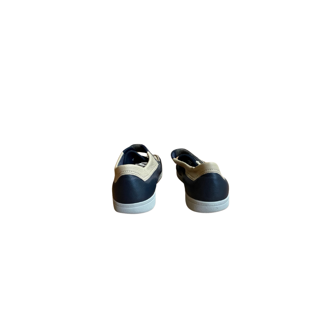 Dansko