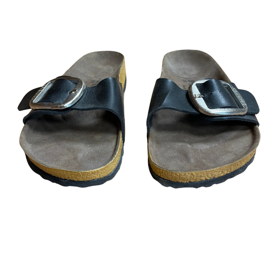 Birkenstock