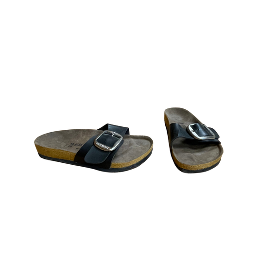 Birkenstock