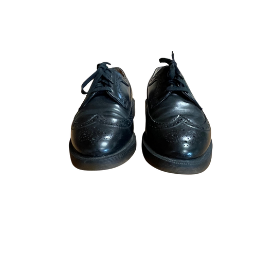 Dr Martens