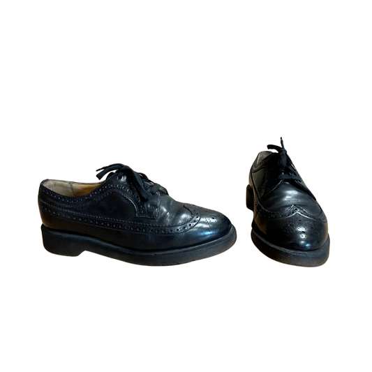 Dr Martens