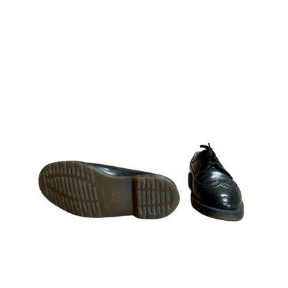 Dr Martens