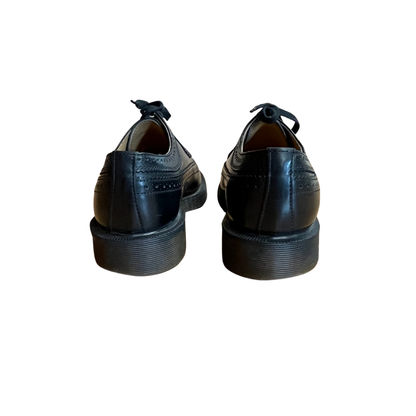 Dr Martens
