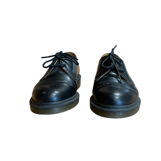 Dr Martens