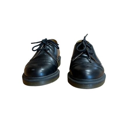 Dr Martens