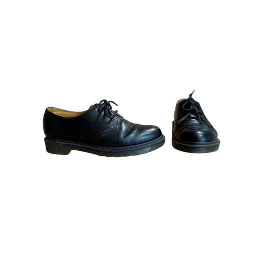 Dr Martens