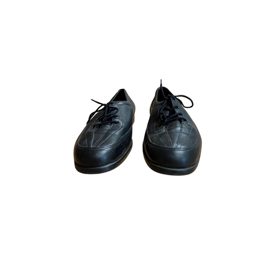 Hush Puppies