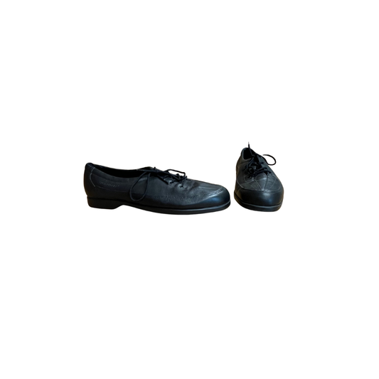 Hush Puppies