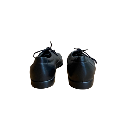 Hush Puppies