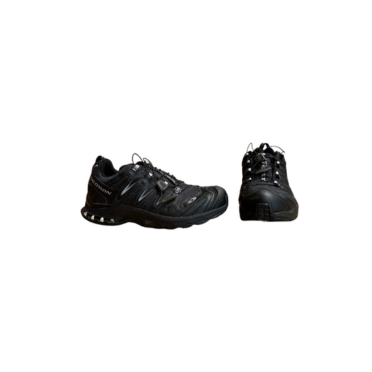 Salomon XA 3D Ultra