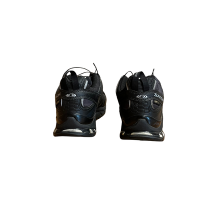 Salomon XA 3D Ultra