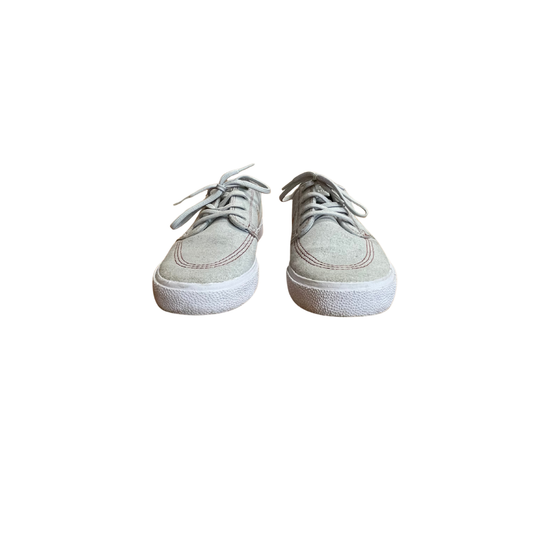 Nike Fly Ather