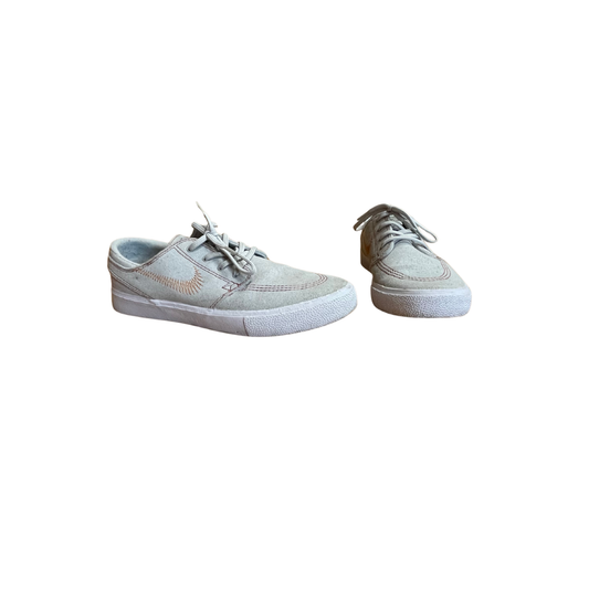 Nike Fly Ather