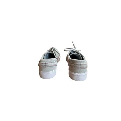 Nike Fly Ather