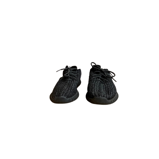 Adidas Boost