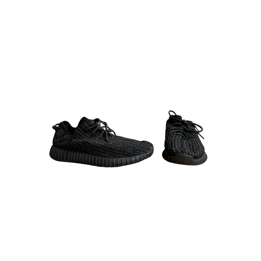 Adidas Boost