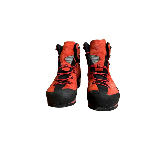 Mammut
