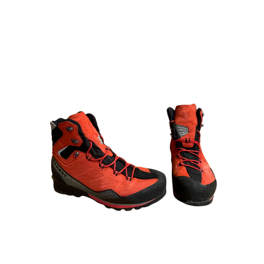 Mammut